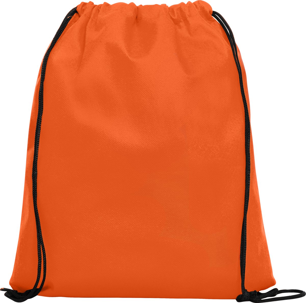 Mochila Calao Roly Accesorios — vista 26 · GF Group