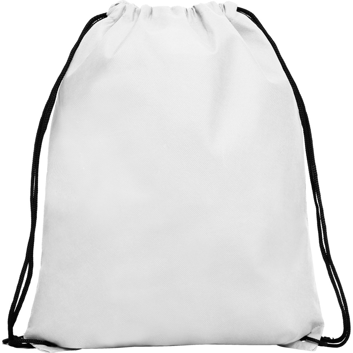 Mochila Calao Roly Accesorios — vista 9 · GF Group