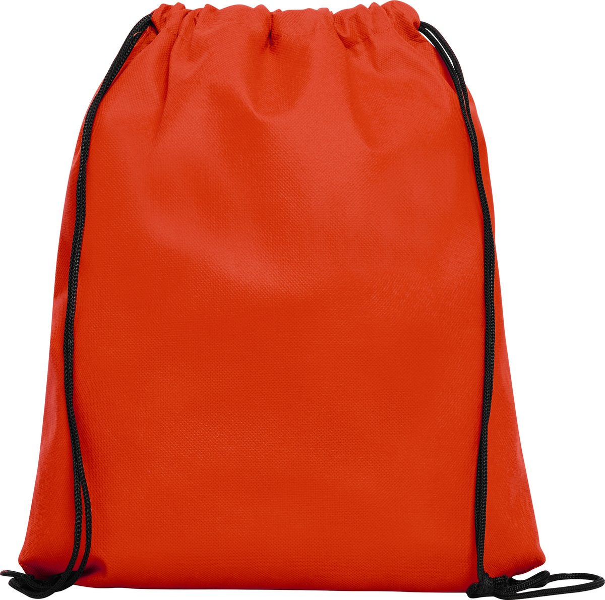 Mochila Calao Roly Accesorios — vista 22 · GF Group
