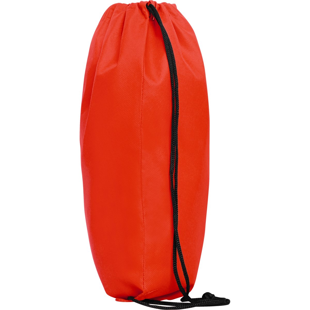 Mochila Calao Roly Accesorios — vista 24 · GF Group