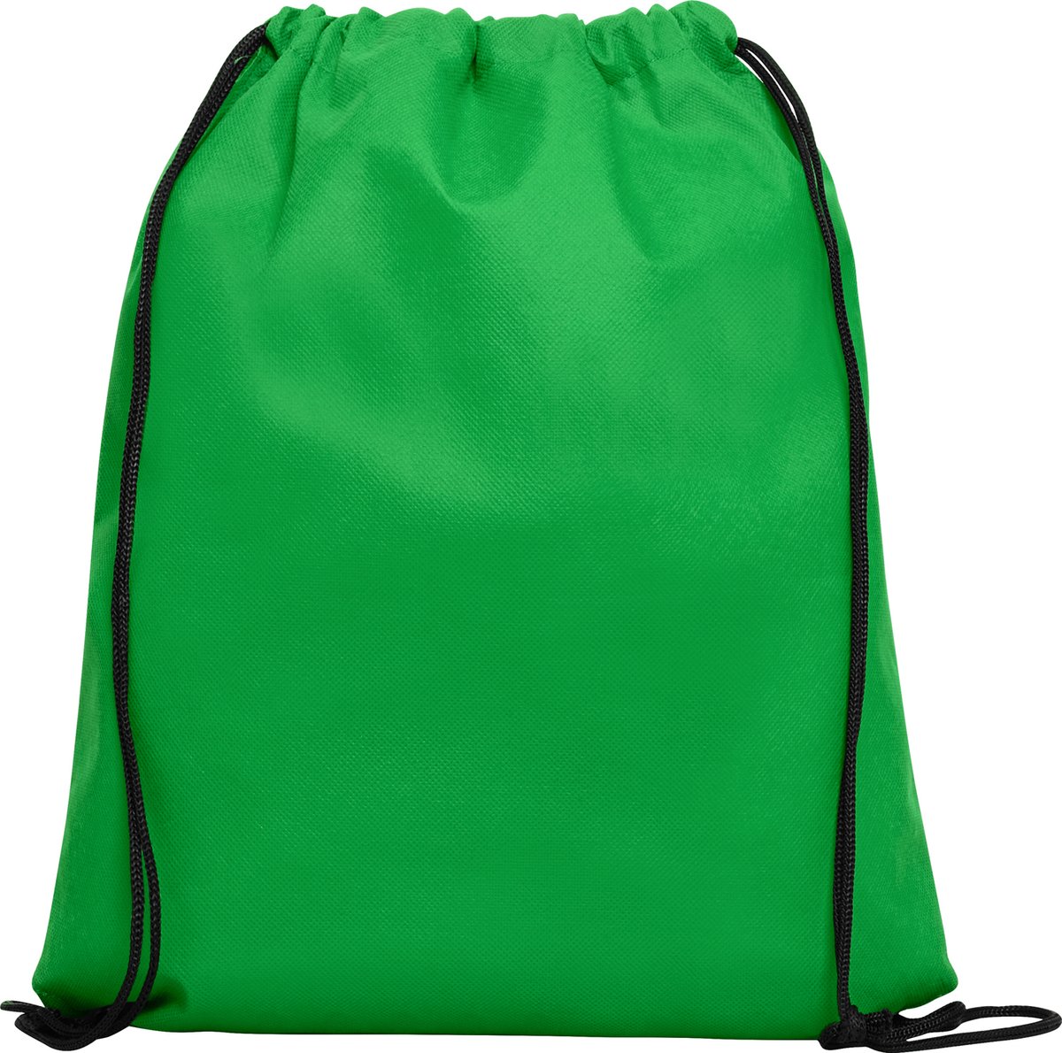 Mochila Calao Roly Accesorios — vista 30 · GF Group