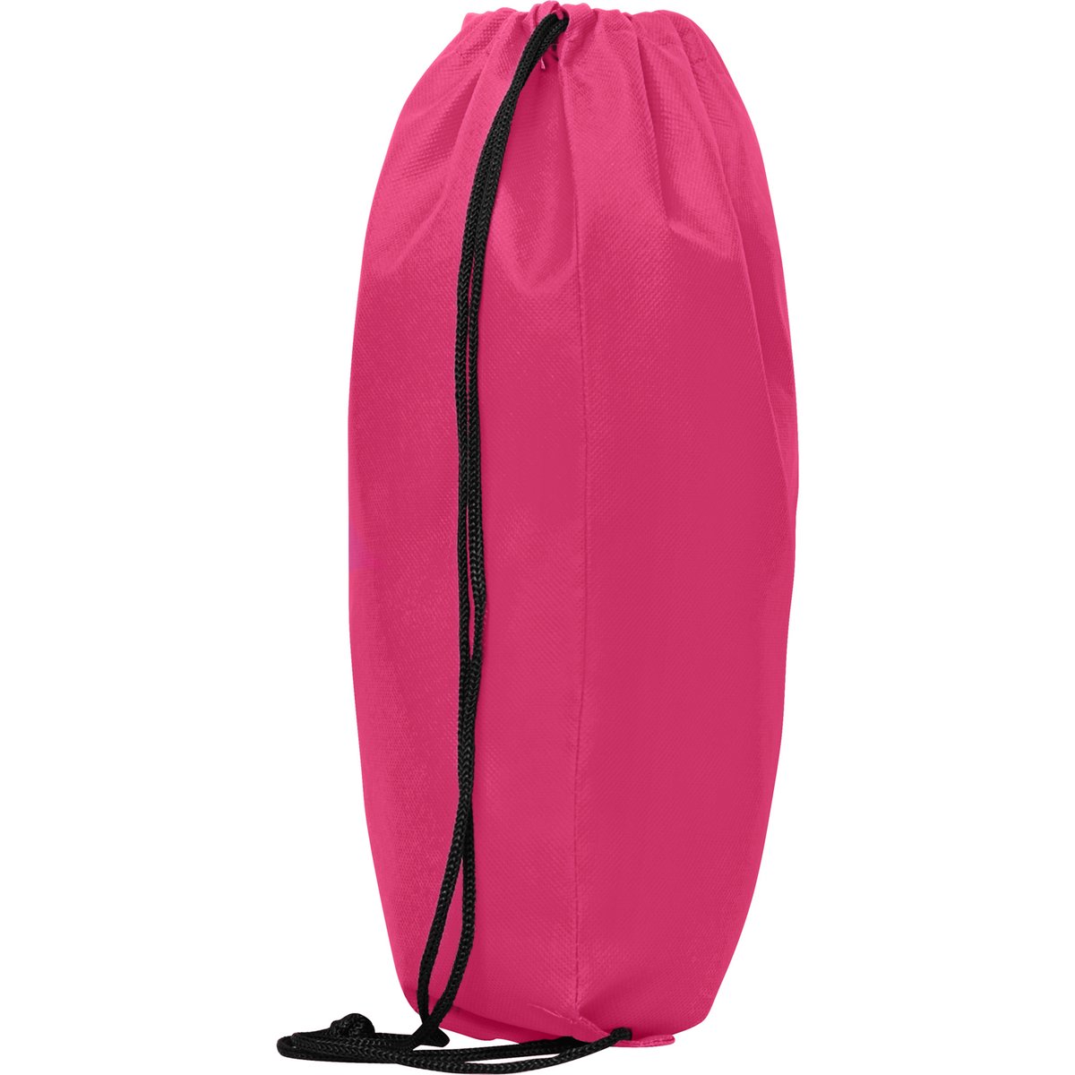 Mochila Calao Roly Accesorios — vista 15 · GF Group