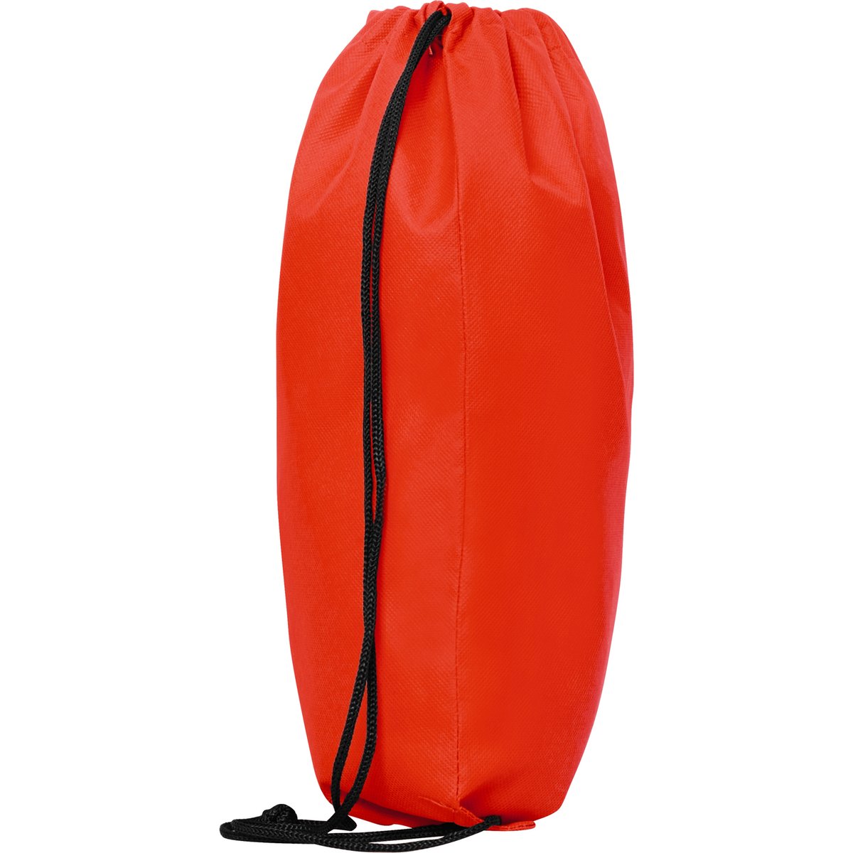 Mochila Calao Roly Accesorios — vista 23 · GF Group