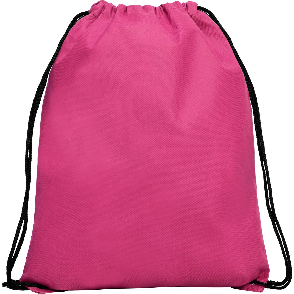 Mochila Calao Roly Accesorios — vista 13 · GF Group