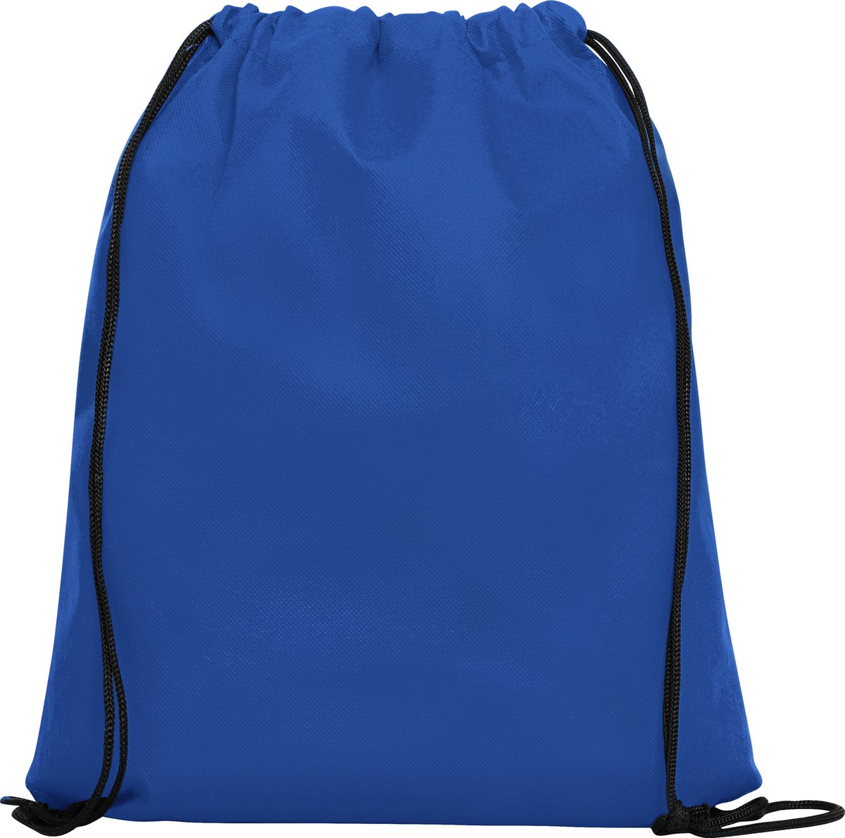 Mochila Calao Roly Accesorios — vista 18 · GF Group