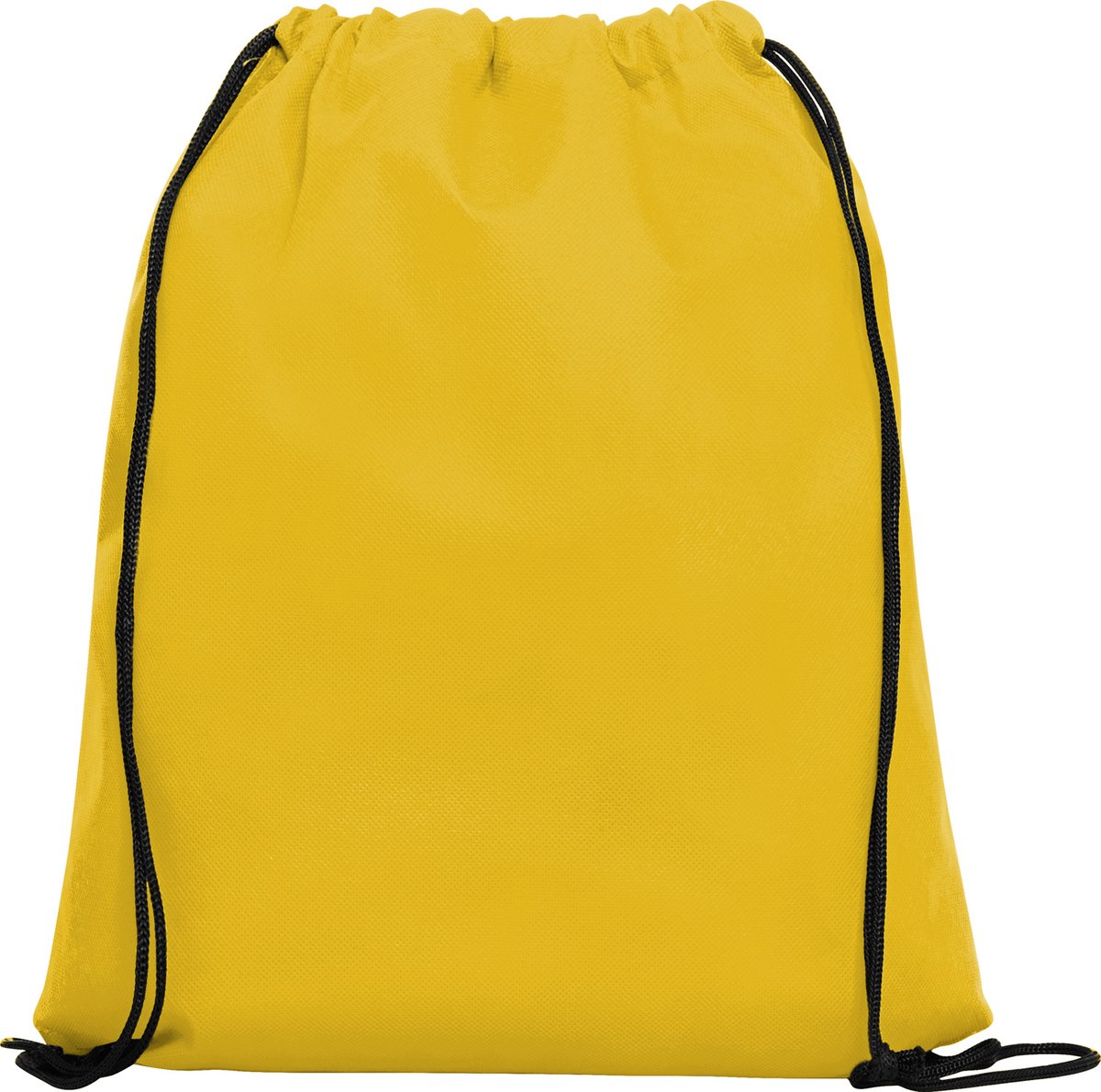 Mochila Calao Roly Accesorios — vista 2 · GF Group