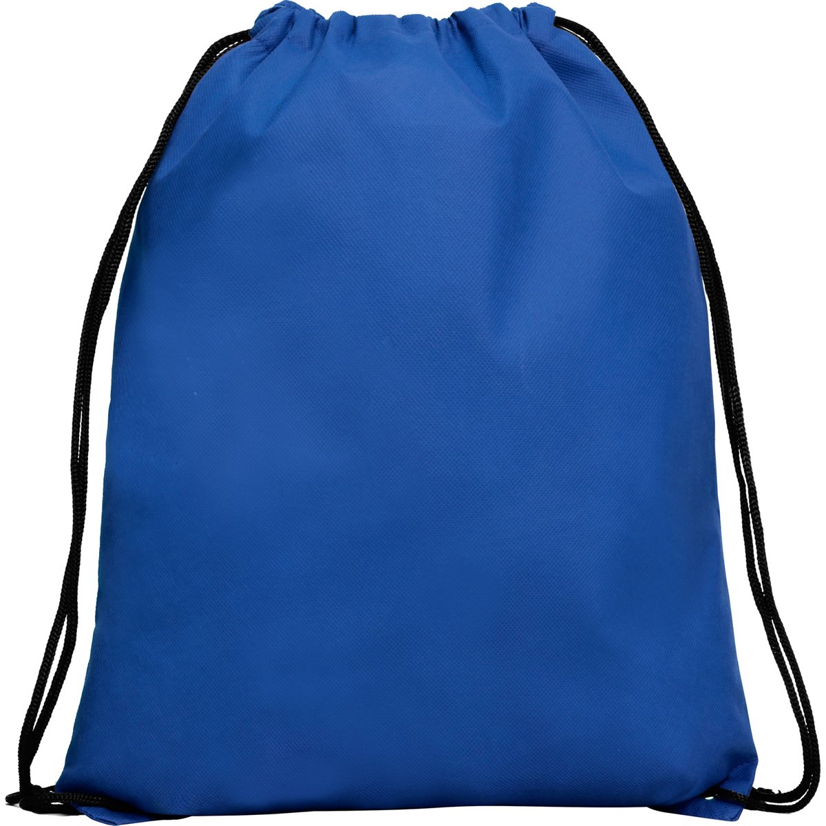 Mochila Calao Roly Accesorios — vista 17 · GF Group
