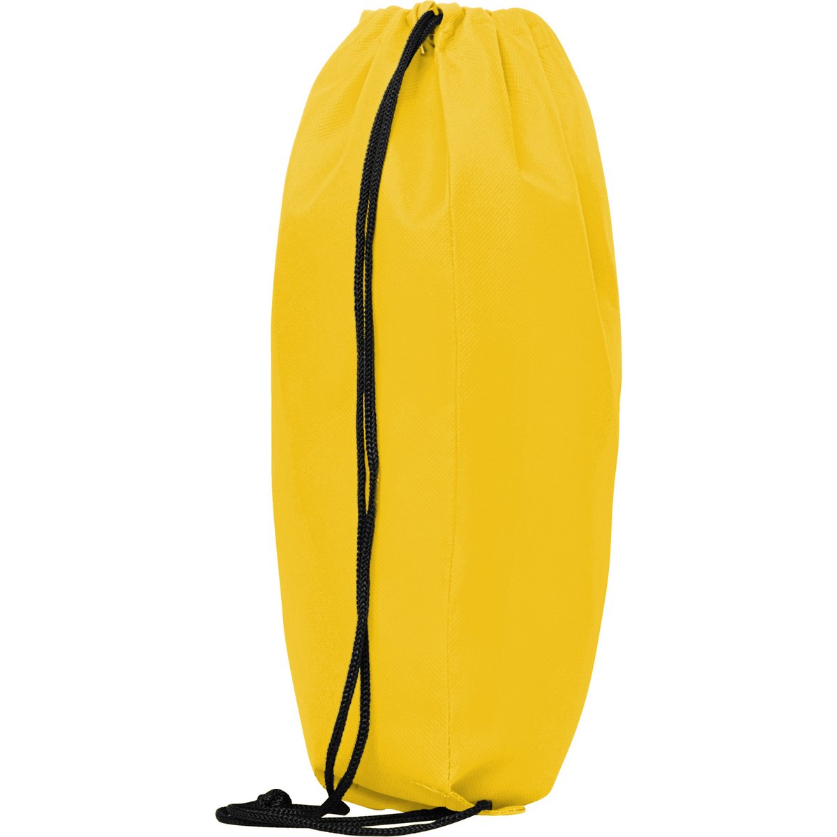 Mochila Calao Roly Accesorios — vista 3 · GF Group