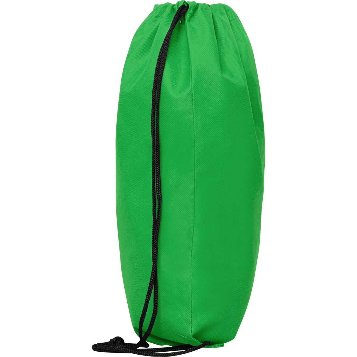 Mochila Calao Roly Accesorios — vista 31 · GF Group