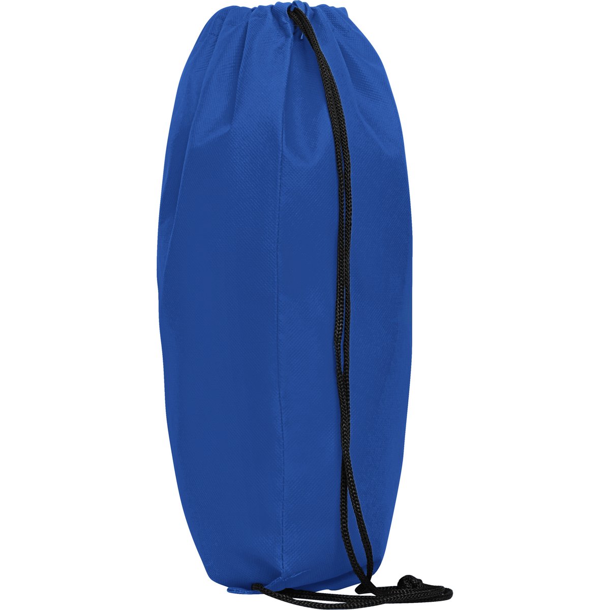 Mochila Calao Roly Accesorios — vista 20 · GF Group