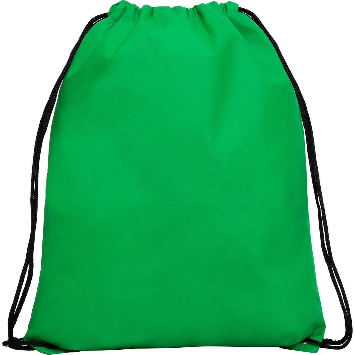 Mochila Calao Roly Accesorios — vista 29 · GF Group