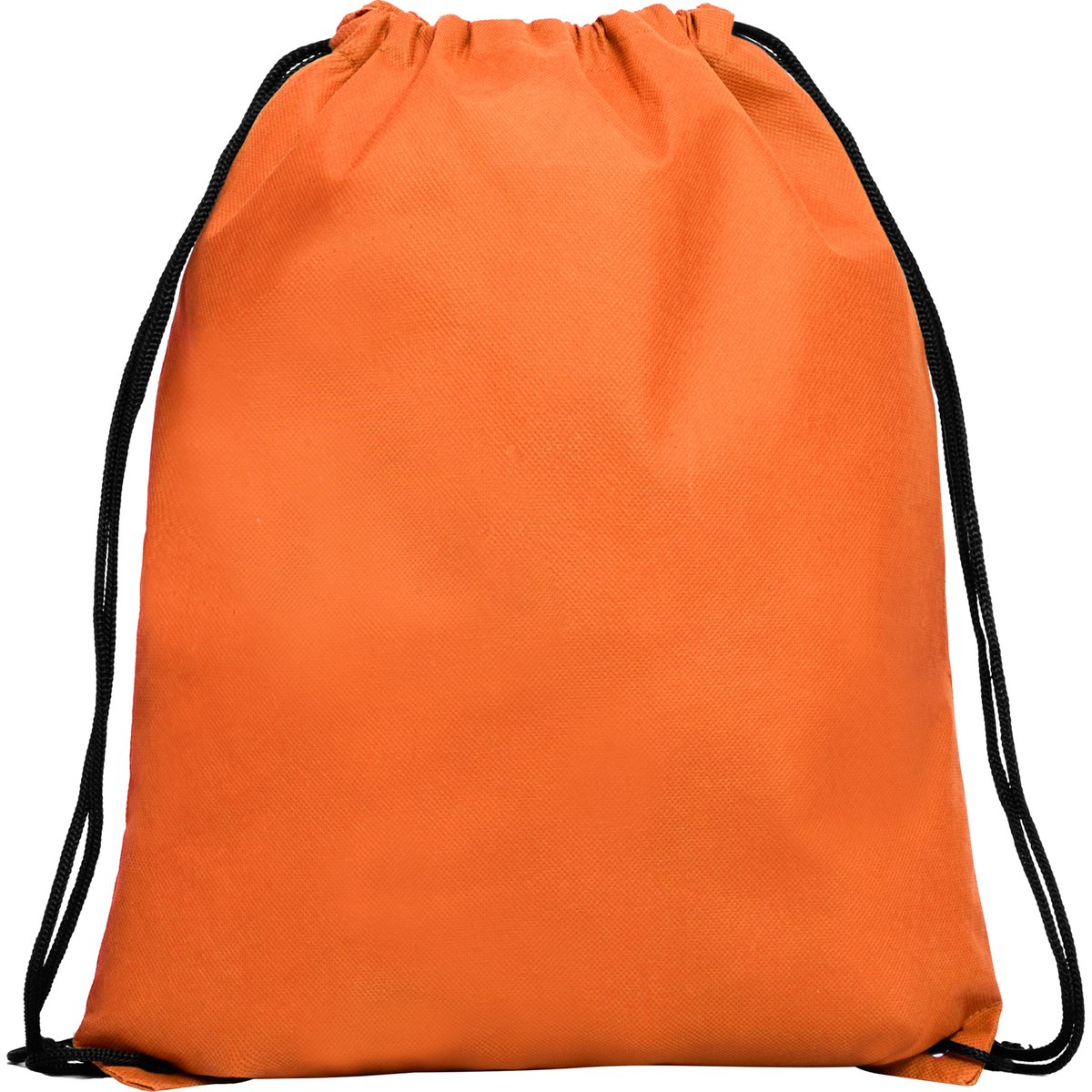 Mochila Calao Roly Accesorios — vista 25 · GF Group
