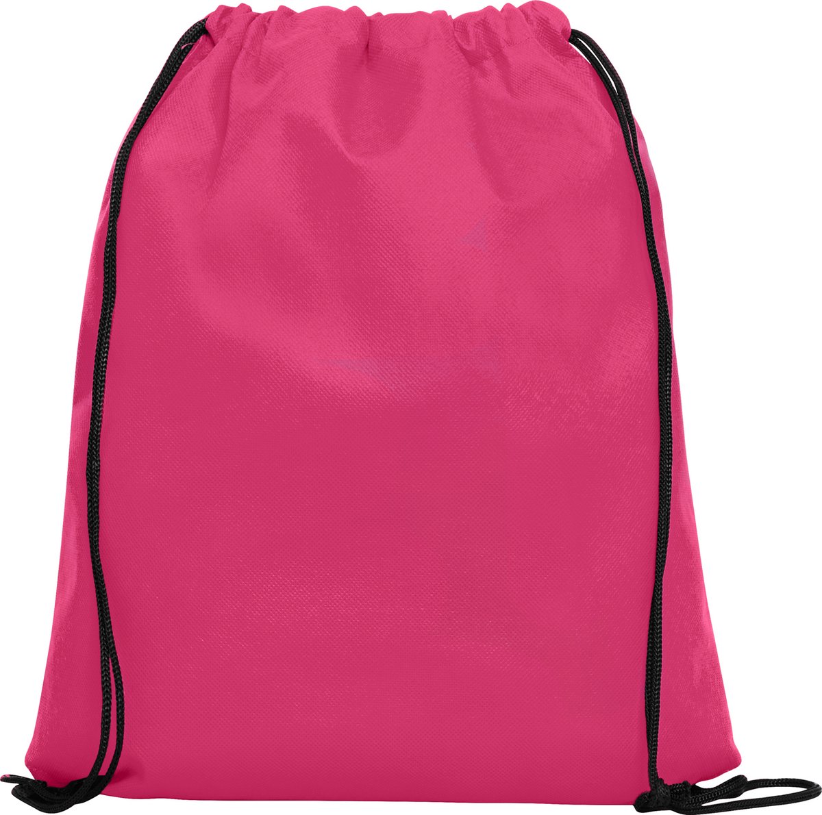 Mochila Calao Roly Accesorios — vista 14 · GF Group