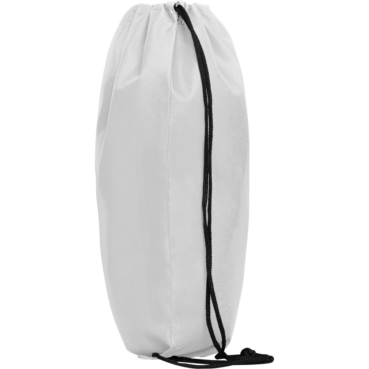 Mochila Calao Roly Accesorios — vista 12 · GF Group