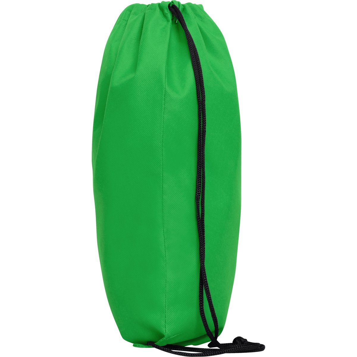 Mochila Calao Roly Accesorios — vista 32 · GF Group
