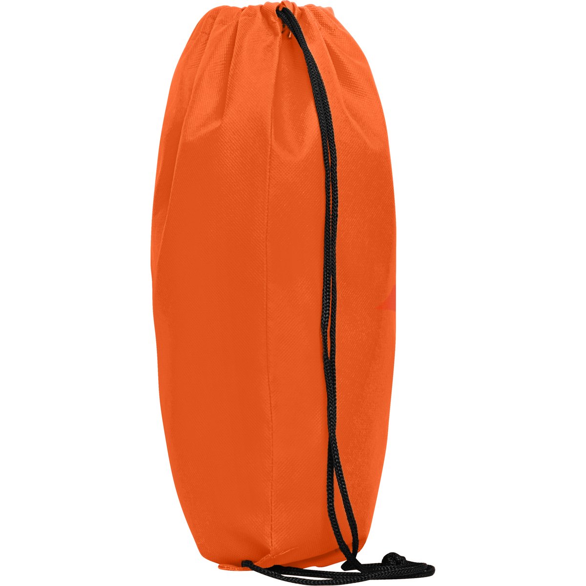 Mochila Calao Roly Accesorios — vista 28 · GF Group