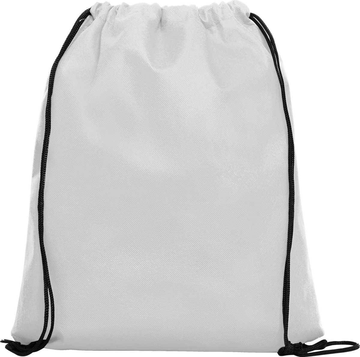 Mochila Calao Roly Accesorios — vista 10 · GF Group