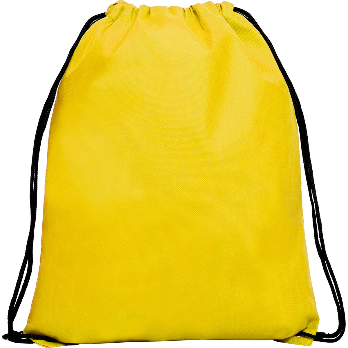 Mochila Calao Roly Accesorios — Bolsos y mochilas · GF Group