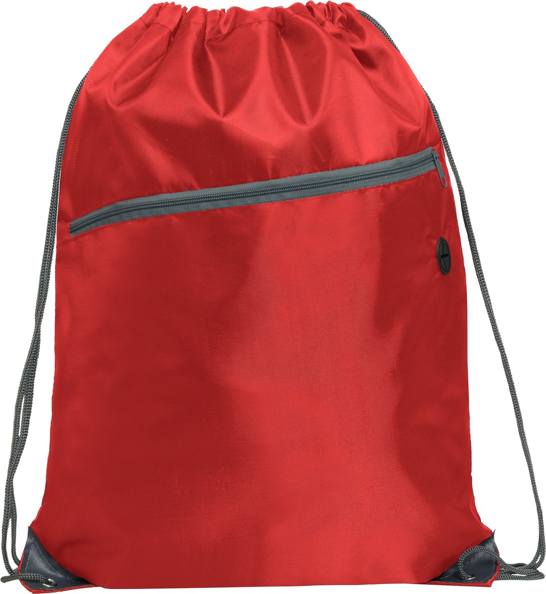 Mochila Multiuso Ninfa — vista 21 · GF Group