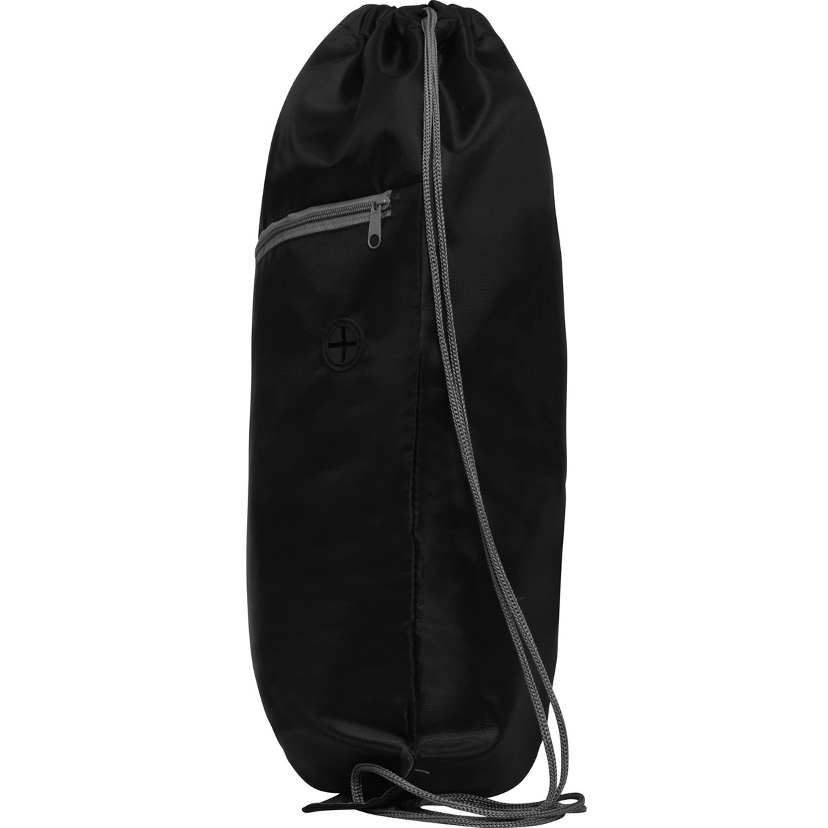 Mochila Multiuso Ninfa — vista 8 · GF Group
