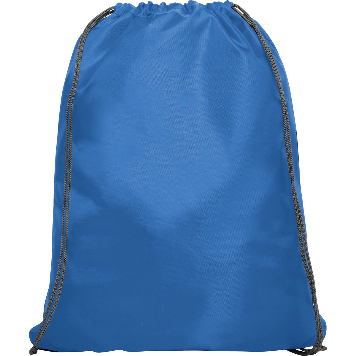 Mochila Multiuso Ninfa — vista 18 · GF Group