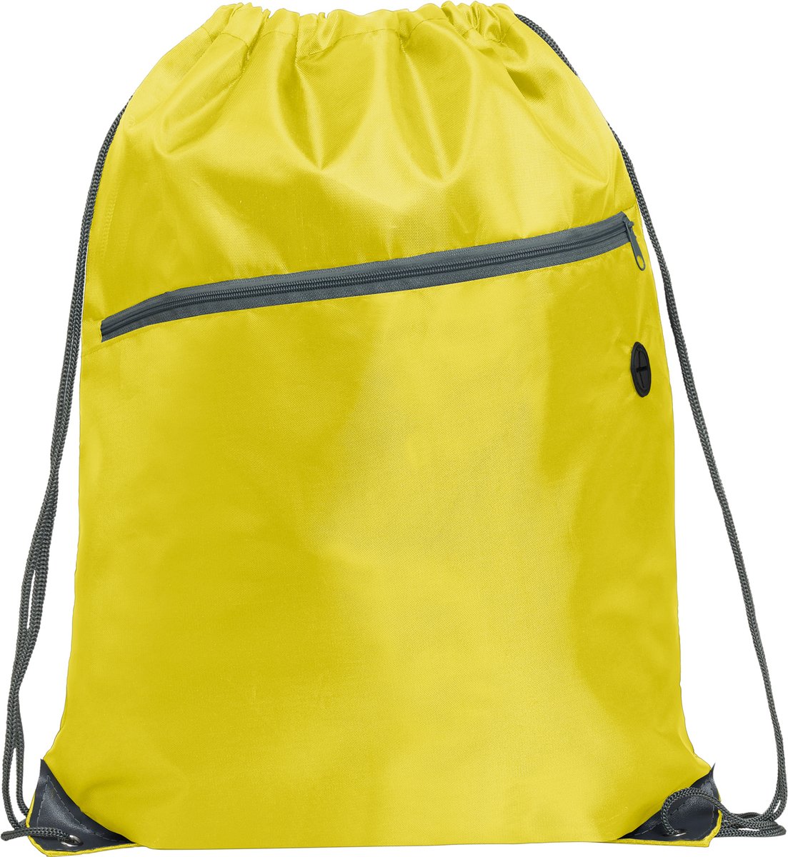 Mochila Multiuso Ninfa — Bolsos y mochilas · GF Group