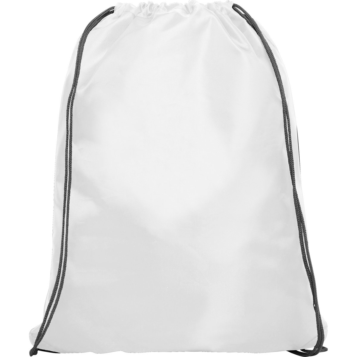 Mochila Multiuso Ninfa — vista 10 · GF Group