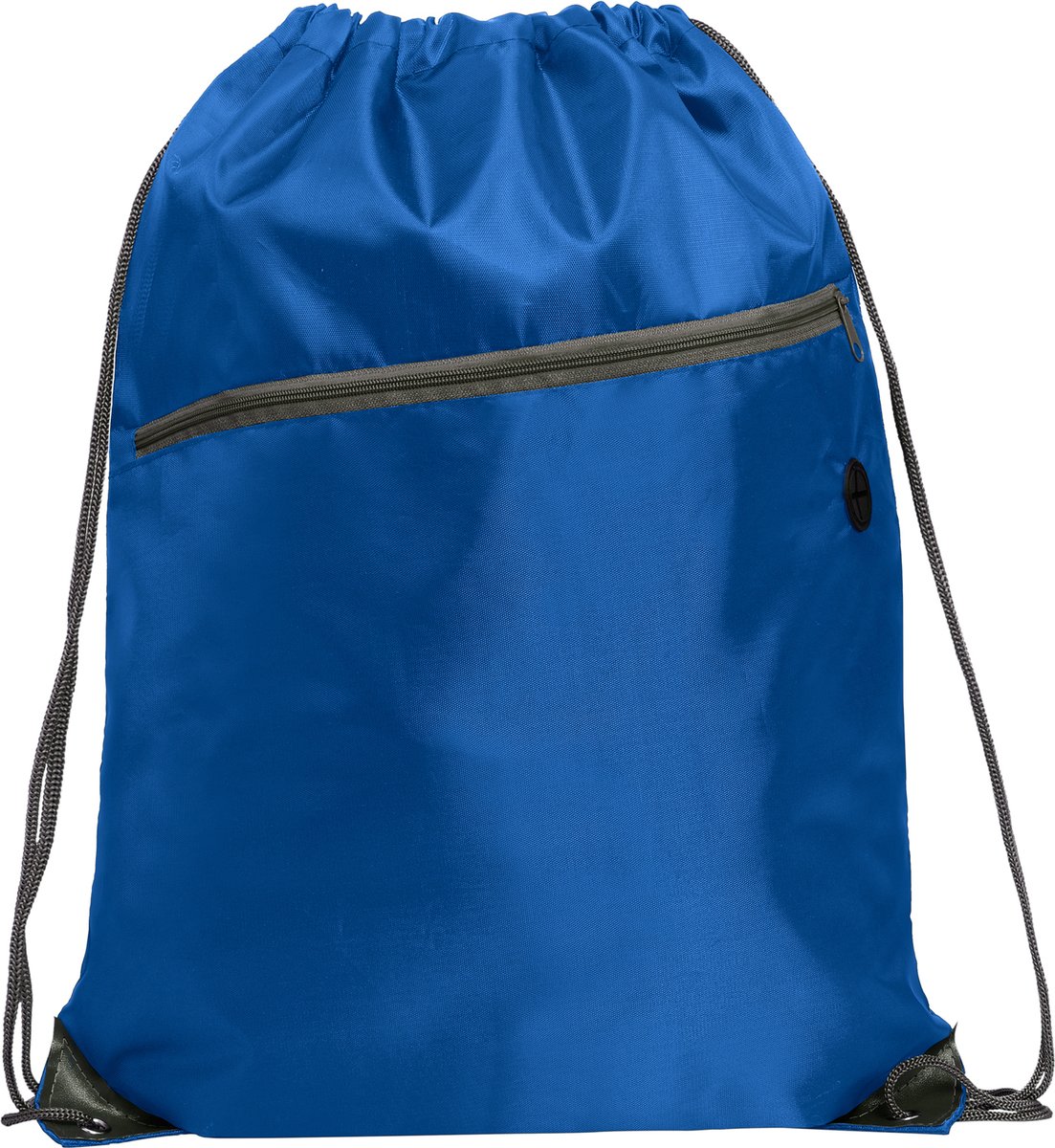 Mochila Multiuso Ninfa — vista 17 · GF Group