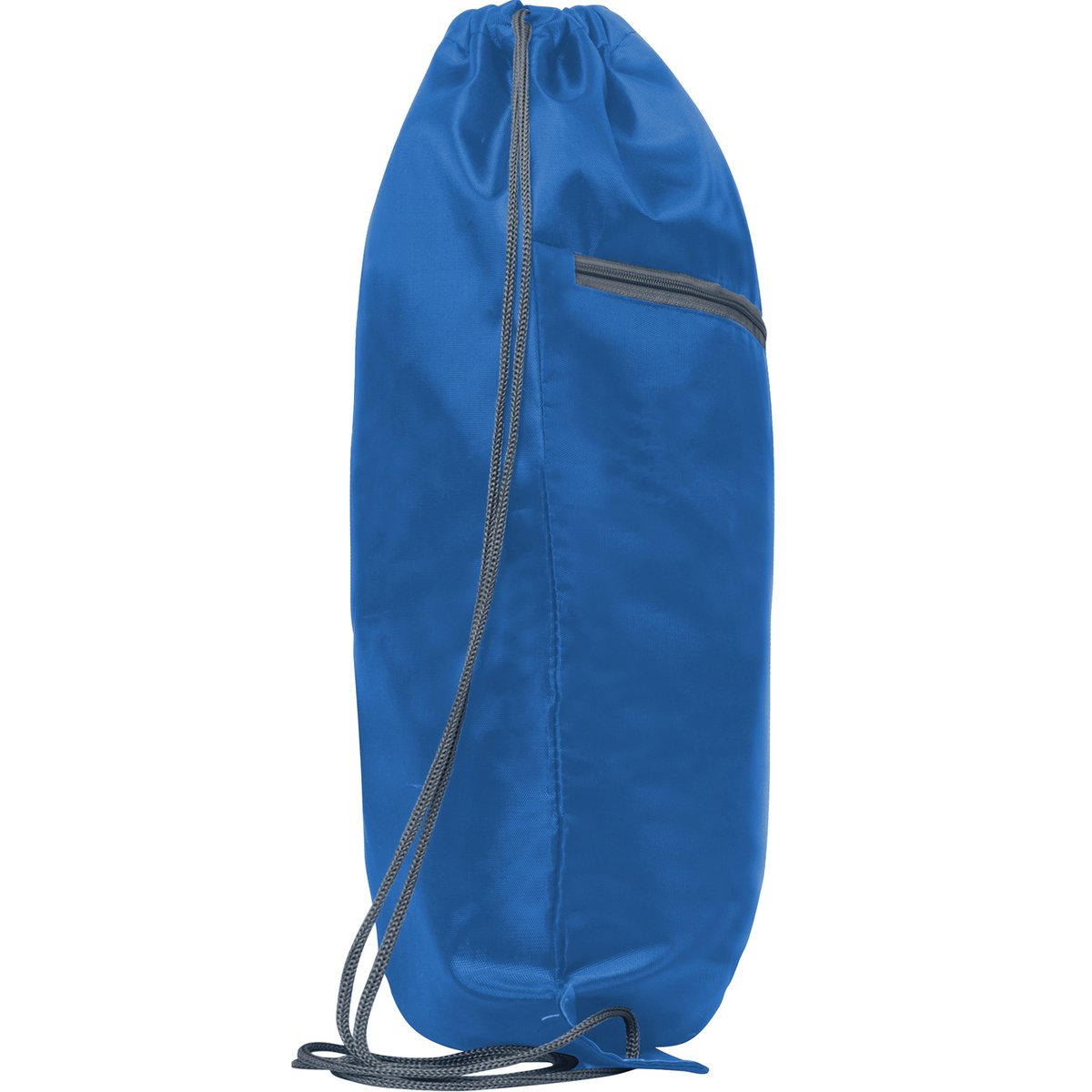 Mochila Multiuso Ninfa — vista 19 · GF Group