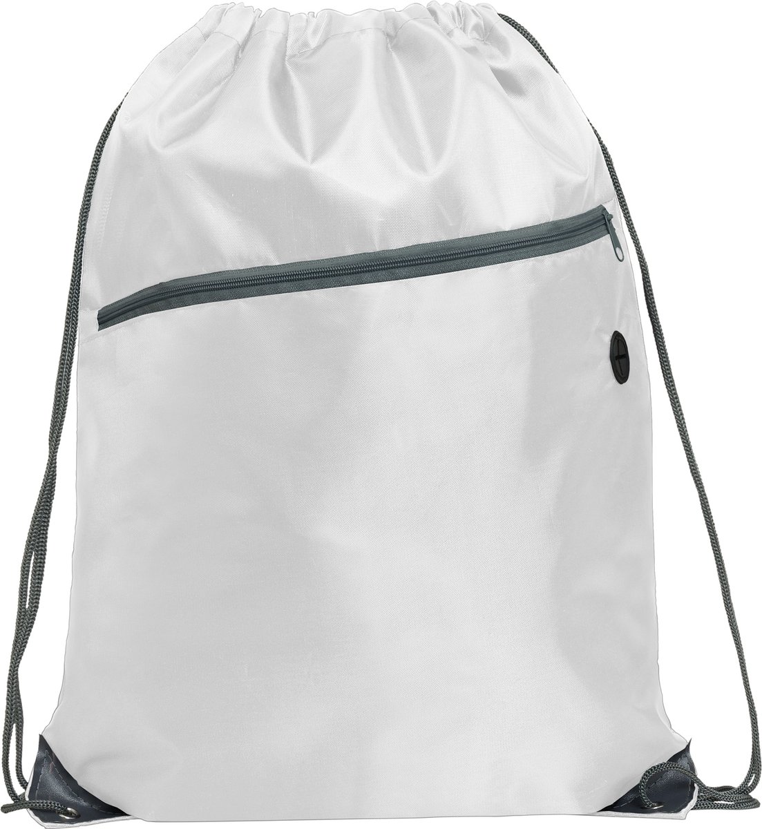 Mochila Multiuso Ninfa — vista 9 · GF Group