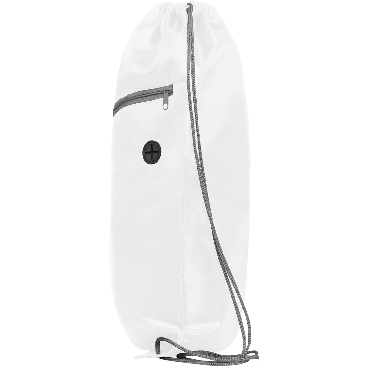 Mochila Multiuso Ninfa — vista 12 · GF Group