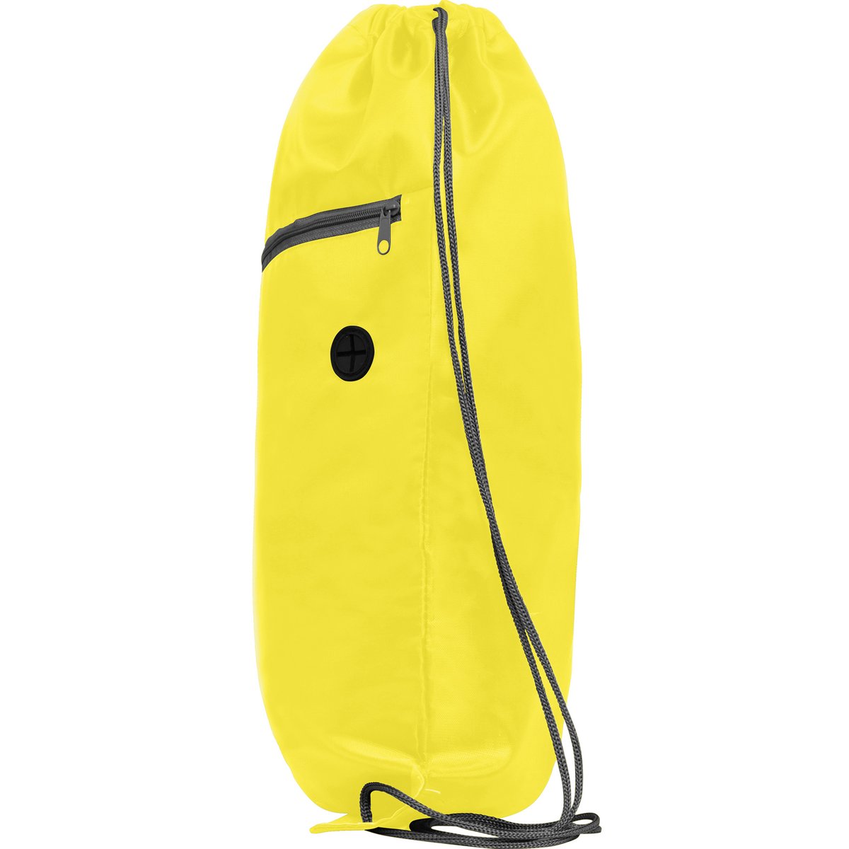 Mochila Multiuso Ninfa — vista 4 · GF Group