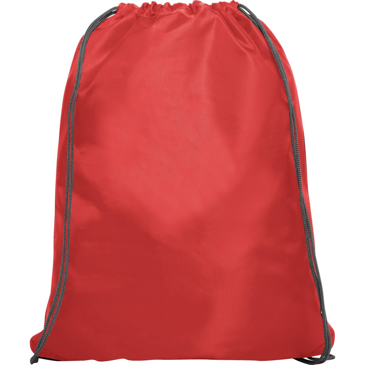 Mochila Multiuso Ninfa — vista 22 · GF Group