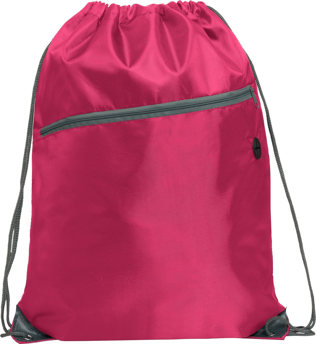 Mochila Multiuso Ninfa — vista 13 · GF Group
