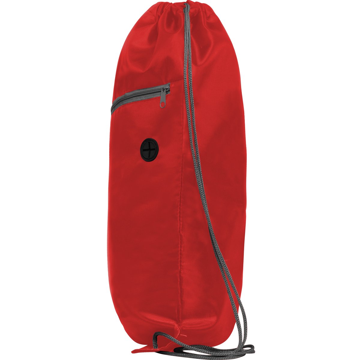 Mochila Multiuso Ninfa — vista 24 · GF Group