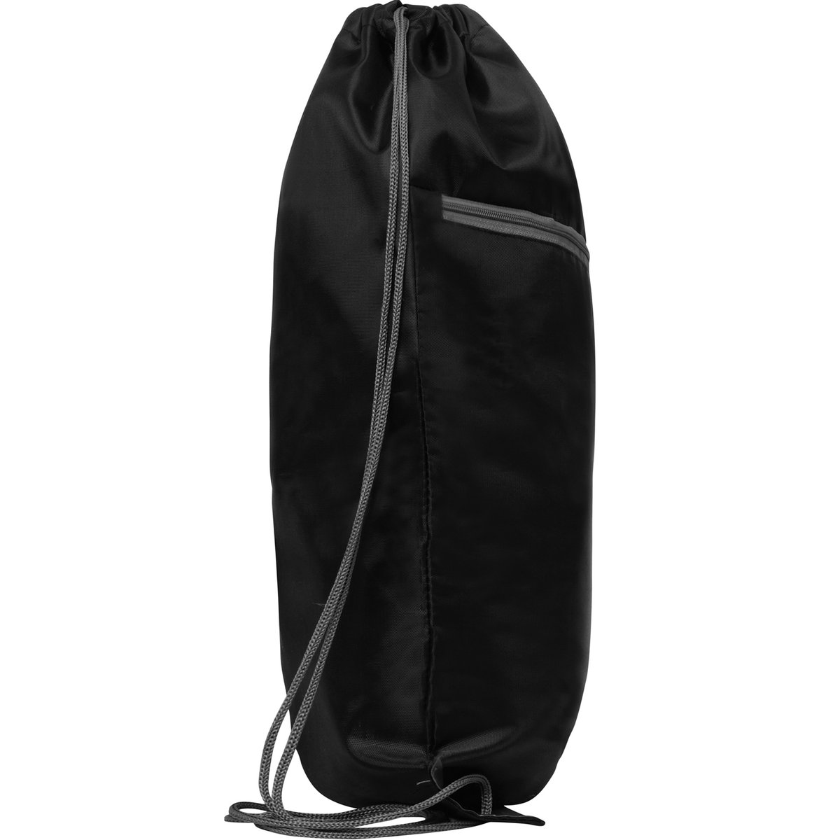 Mochila Multiuso Ninfa — vista 7 · GF Group