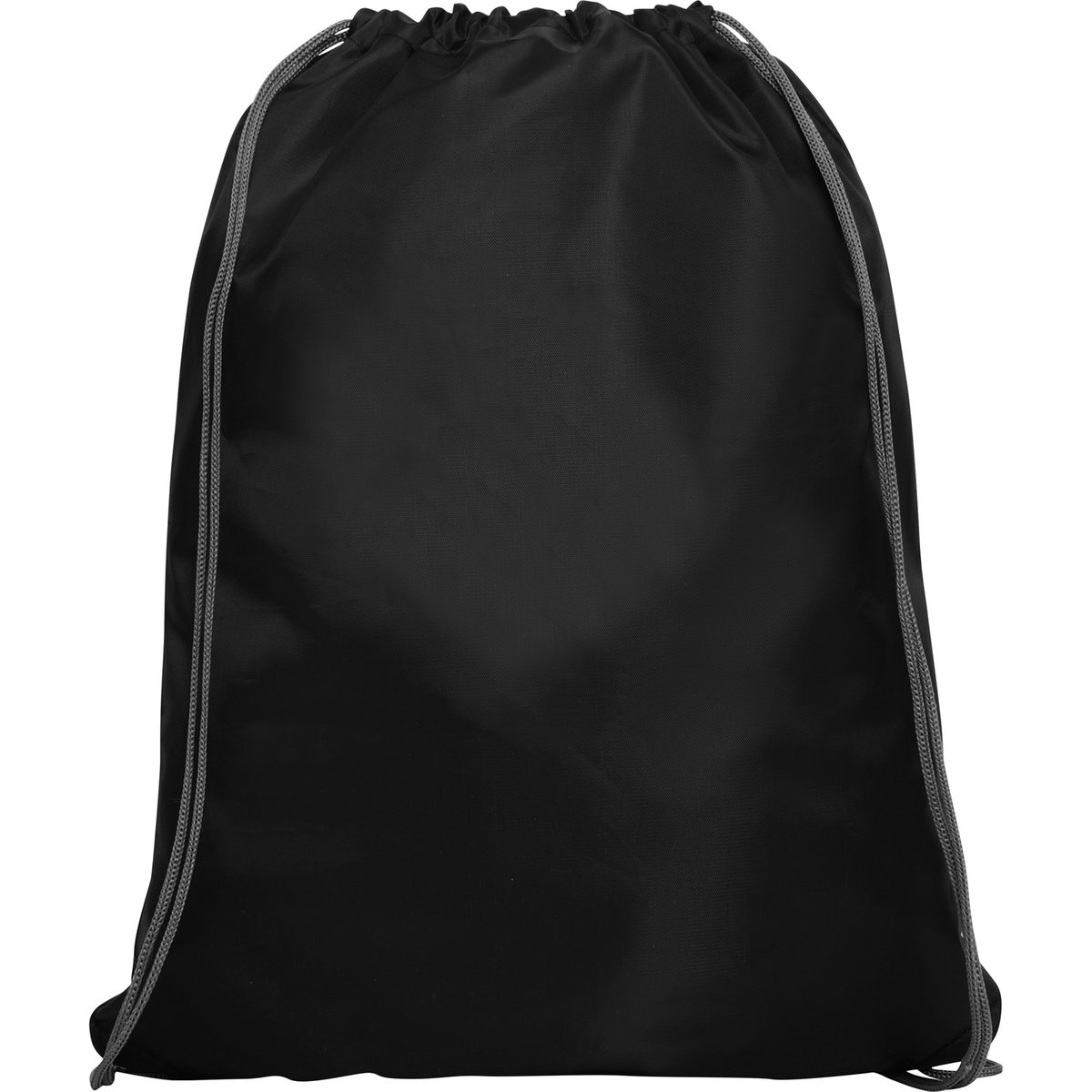 Mochila Multiuso Ninfa — vista 6 · GF Group