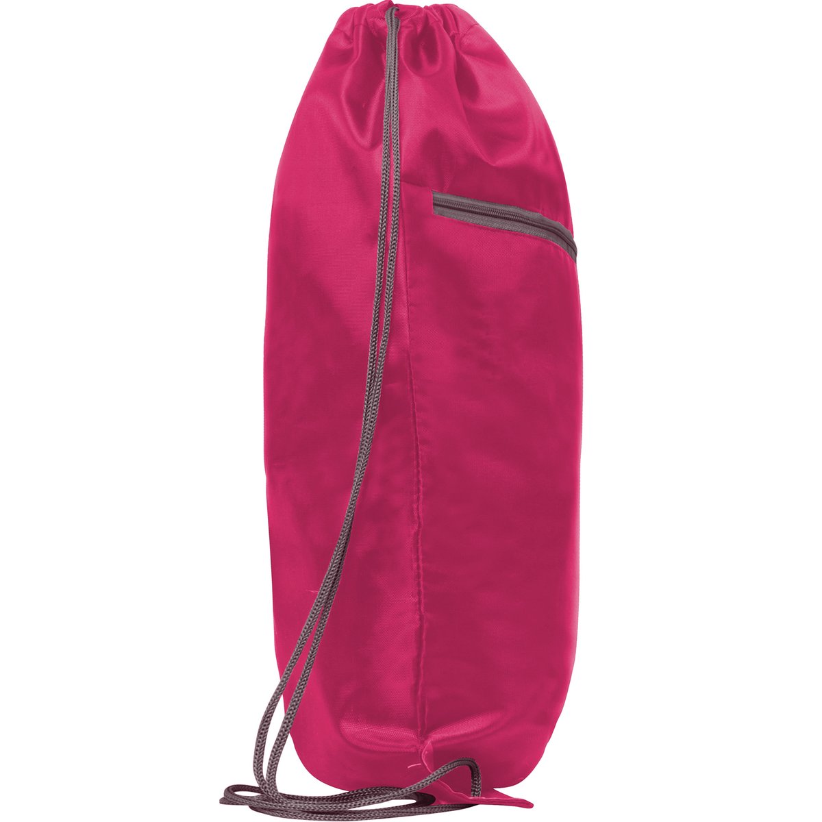 Mochila Multiuso Ninfa — vista 15 · GF Group