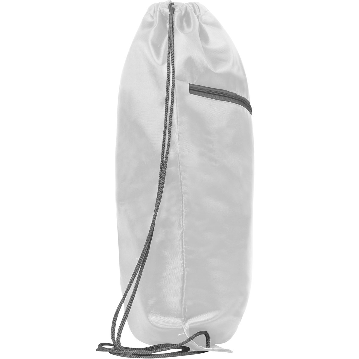 Mochila Multiuso Ninfa — vista 11 · GF Group
