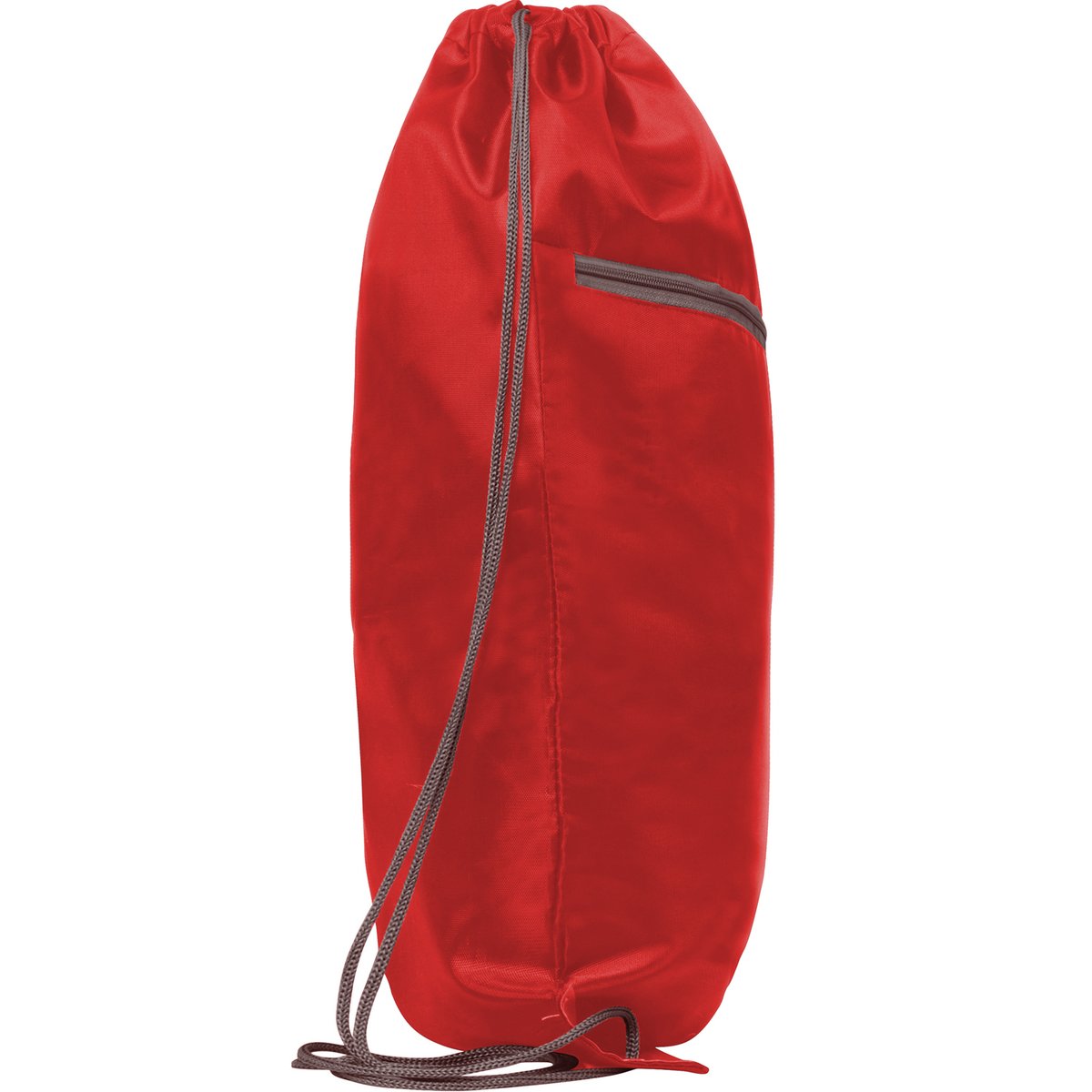 Mochila Multiuso Ninfa — vista 23 · GF Group