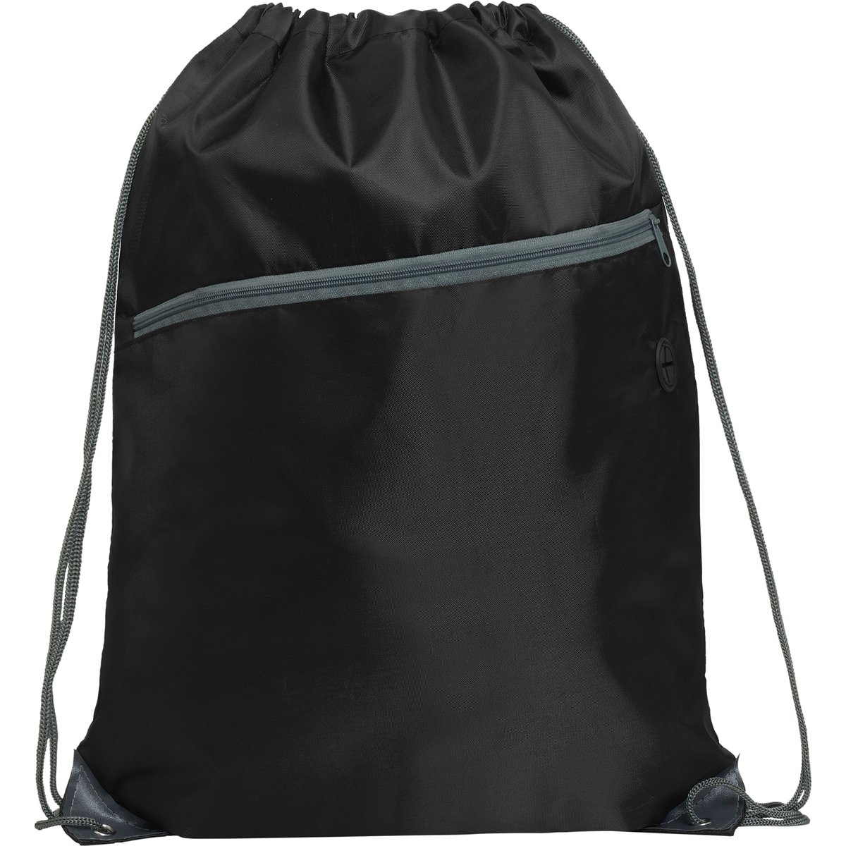Mochila Multiuso Ninfa — vista 5 · GF Group