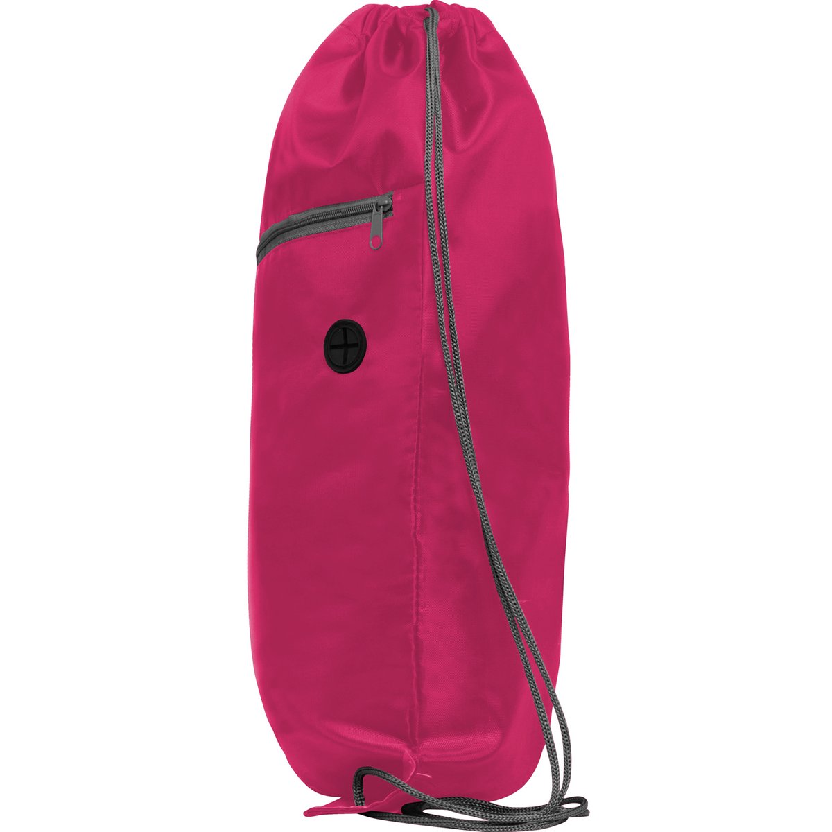 Mochila Multiuso Ninfa — vista 16 · GF Group