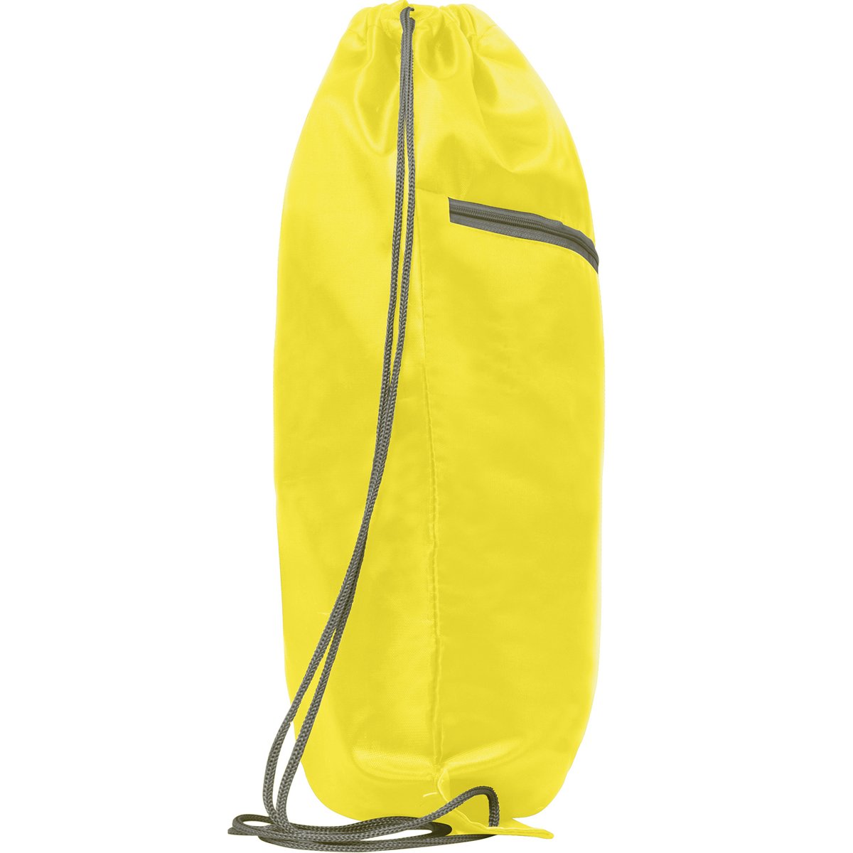 Mochila Multiuso Ninfa — vista 3 · GF Group