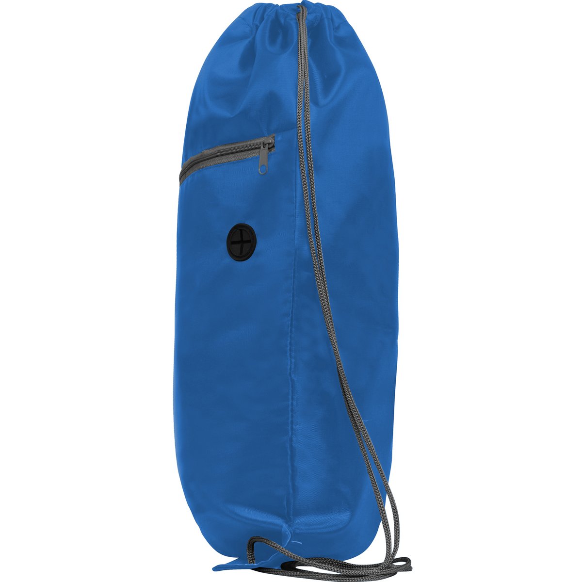 Mochila Multiuso Ninfa — vista 20 · GF Group