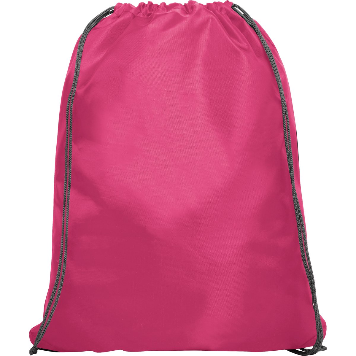 Mochila Multiuso Ninfa — vista 14 · GF Group