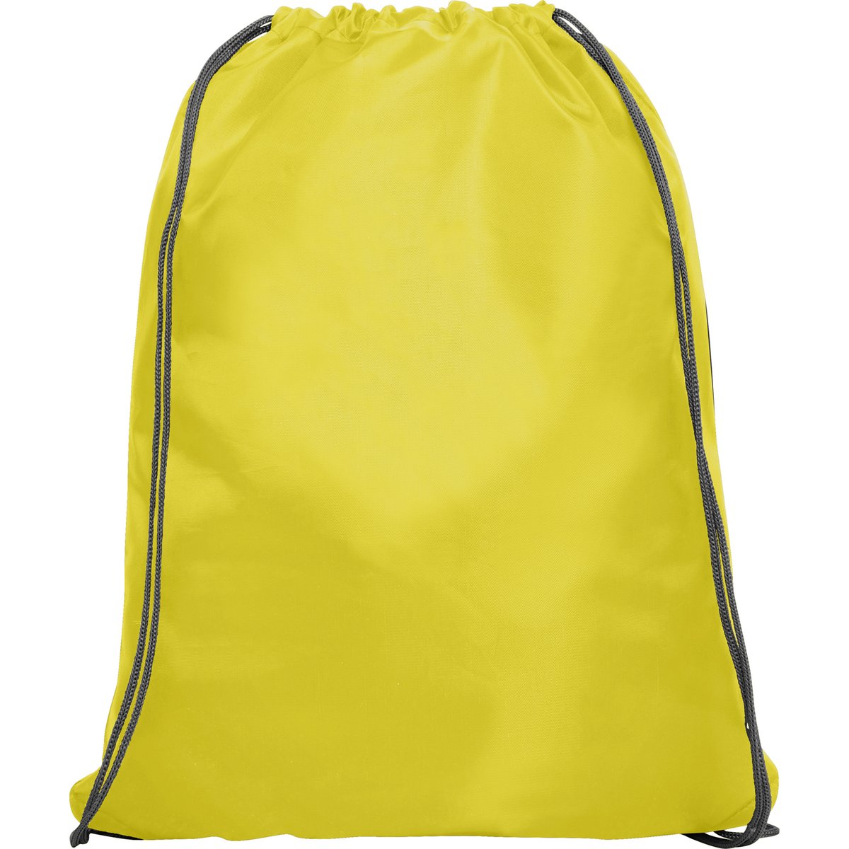 Mochila Multiuso Ninfa — vista 2 · GF Group