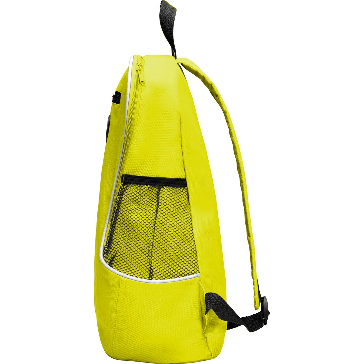Mochila Resistente Al Agua Condor — vista 4 · GF Group