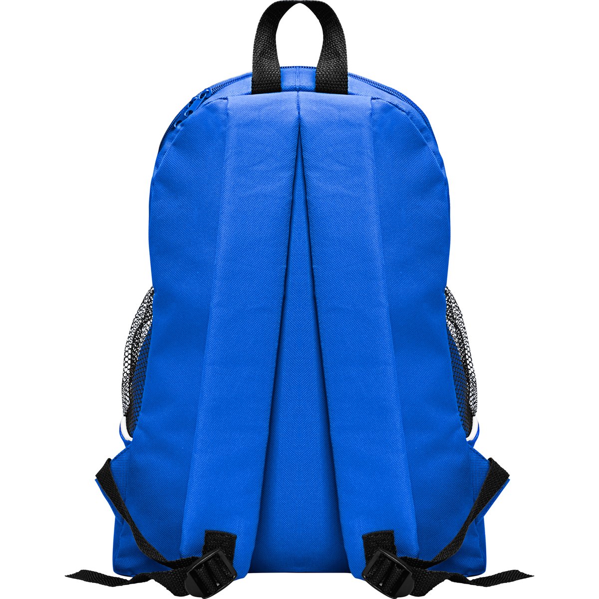 Mochila Resistente Al Agua Condor — vista 14 · GF Group