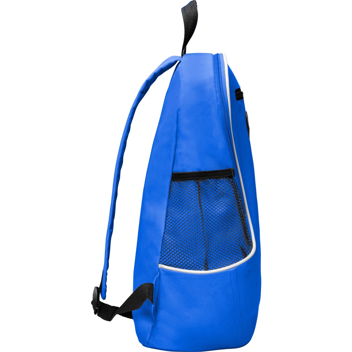 Mochila Resistente Al Agua Condor — vista 15 · GF Group