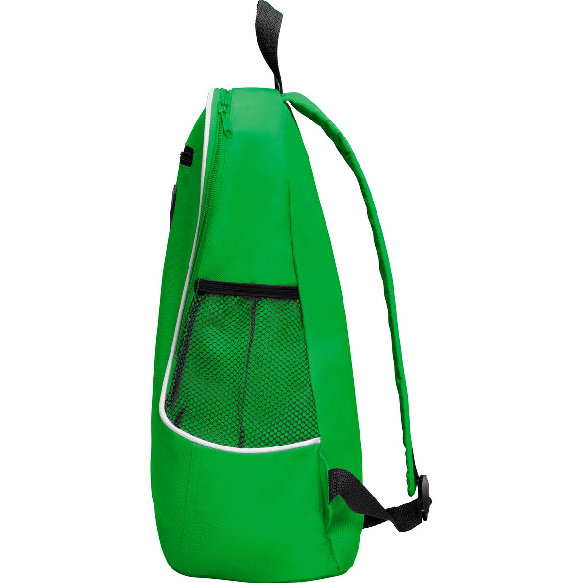 Mochila Resistente Al Agua Condor — vista 24 · GF Group
